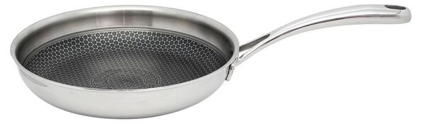 PANVICA NA SMAŽENIE 28 cm ELO - Online Only bytové doplnky, Online Only