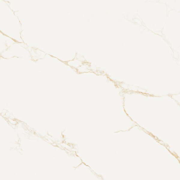 Finezza Oro Natural 120x120 R