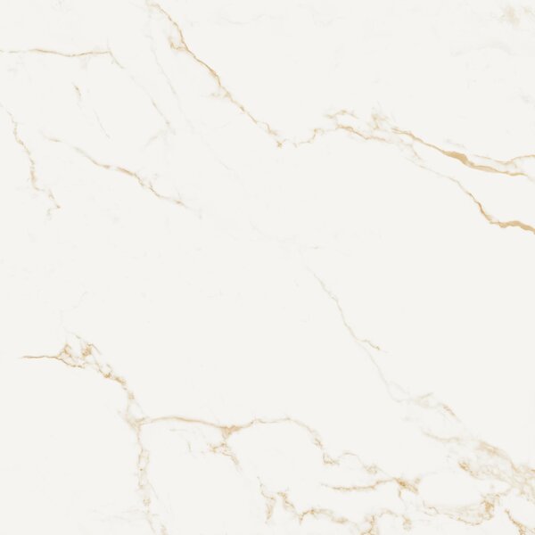 Finezza Oro Natural 120x120 R