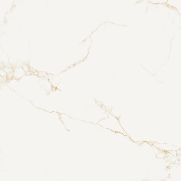 Finezza Oro Natural 120x120 R