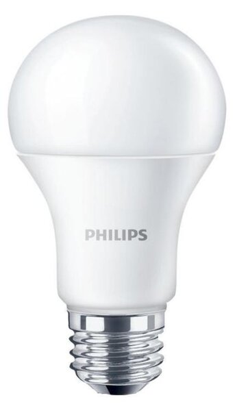 LED žiarovka E27 teplá 2700k 13w 1521 lm