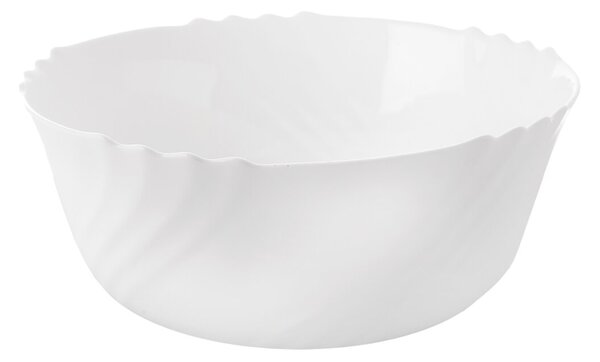 Misa LUNA vlnky pr. 22 cm