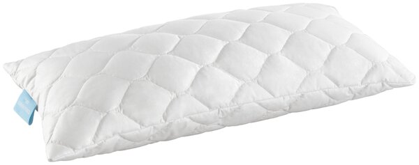 VANKÚŠ POD HLAVU, 40/80 cm - Prikrývky & vankúše