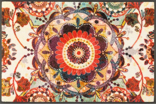 ROHOŽKA, 50/75 cm viacfarebná - Online Only bytové doplnky, Online Only