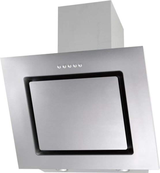KUCHYNSKÝ BLOK 310 cm MID.YOU - Online Only kuchyne, Online Only