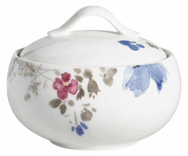 NÁDOBA NA CUKOR Villeroy & Boch - Jedálenské sety