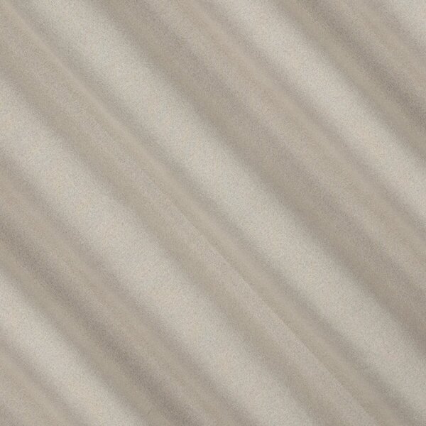 Metráž Blackout Siena obojstranný š. 280 - Latte