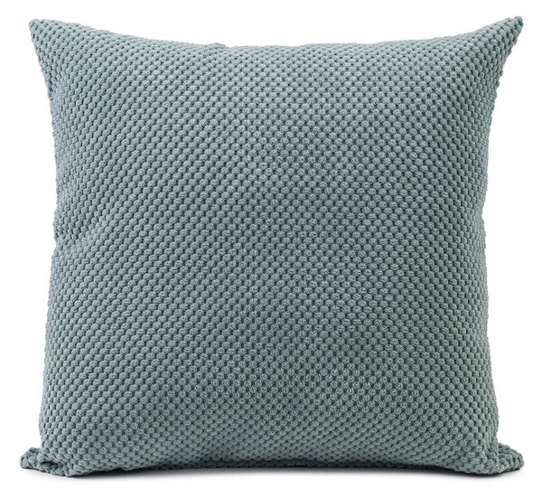 DEKORAČNÝ VANKÚŠ 50/50 cm Novel - Textil do domácnosti