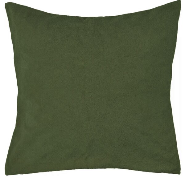 DEKORAČNÝ VANKÚŠ 45/45 cm Novel - Textil do domácnosti