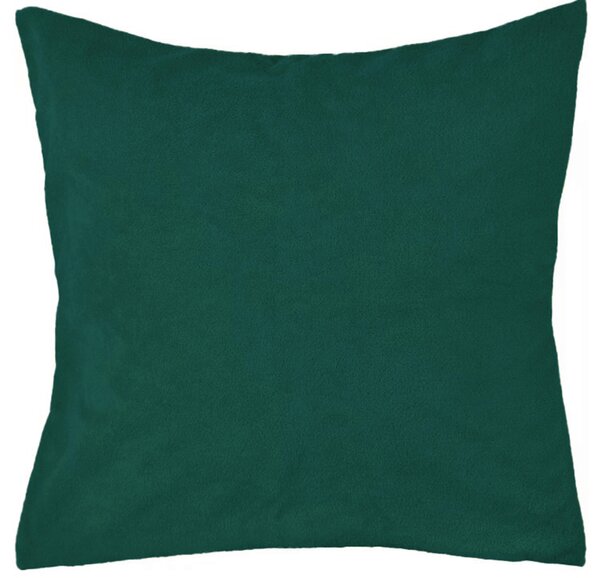 DEKORAČNÝ VANKÚŠ 45/45 cm Novel - Textil do domácnosti