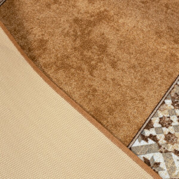 Protišmykový behúň MURCIA 35 SANDSTONE