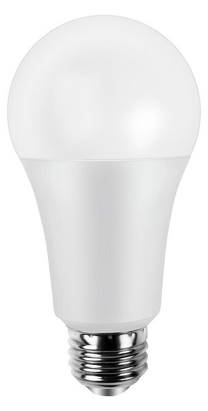 LED žiarovka E27 RGB+CCT+DIM 11w 1200 lm Wi-Fi