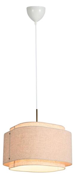 DFTP by Nordlux - Luster na lanku TAKAI 1xE27/25W/230V