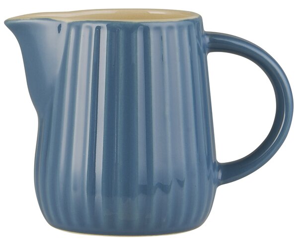 Džbánik na mlieko Mynte Cornflower 200 ml
