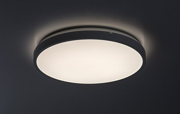 Rabalux ALENZO LED panel 71429