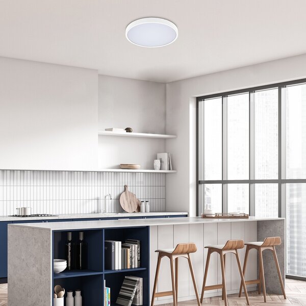 Rabalux ALENZO LED panel 71429