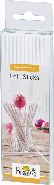 SADA PRÍSLUŠENSTVA NA PEČENIE Birkmann - Pomôcky pre pečenie, Online Only