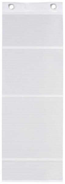ROLETA, polopriehľadné, 80/210 cm Novel - Záclony & závesy, Online Only