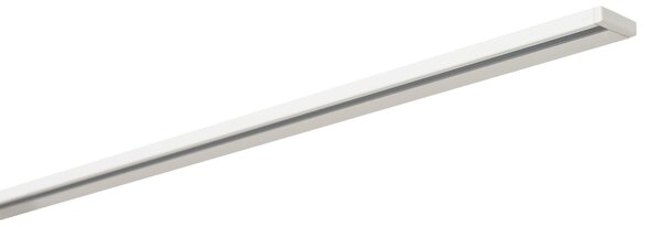 KOĽAJNICA NA ZÁVESY 150 cm Homeware - Záclony & závesy