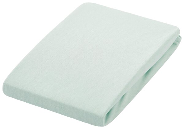 DETSKÁ NAPÍNACIA PLACHTA 60-70/120-140 cm Patinio - Detské obliečky