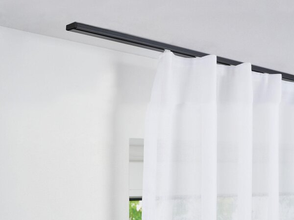 KOĽAJNICA NA ZÁVESY 150 cm Homeware - Záclony & závesy