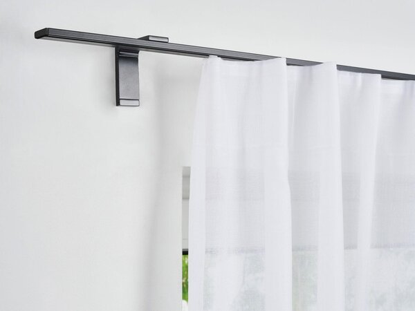 KOĽAJNICA NA ZÁVESY 150 cm Homeware - Záclony & závesy