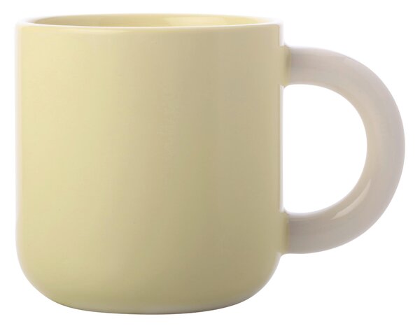 HRNČEK NA KÁVU porcelán keramika Maxwell & Williams - Jedálenské sety