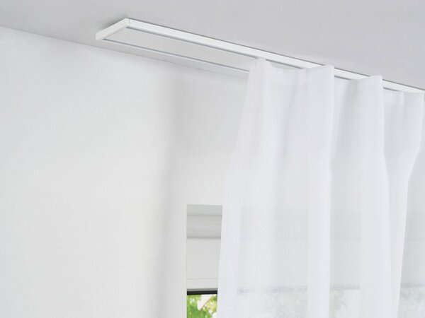 KOĽAJNICA NA ZÁVESY 150 cm Homeware - Záclony & závesy