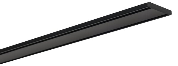 KOĽAJNICA NA ZÁVESY 150 cm Homeware - Záclony & závesy