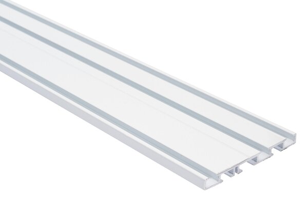 KOĽAJNICA NA ZÁVESY 150 cm Homeware - Záclony & závesy