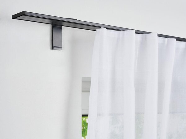 KOĽAJNICA NA ZÁVESY 150 cm Homeware - Záclony & závesy