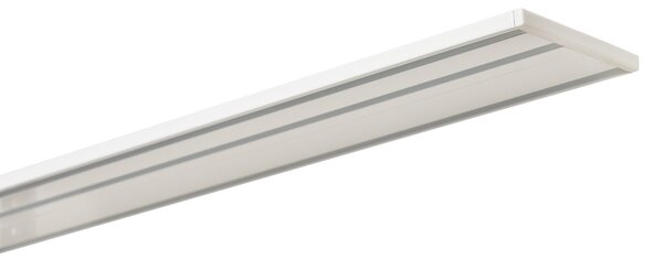 KOĽAJNICA NA ZÁVESY 150 cm Homeware - Záclony & závesy