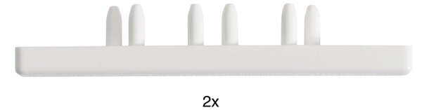 KONCOVKA Homeware - Záclony & závesy