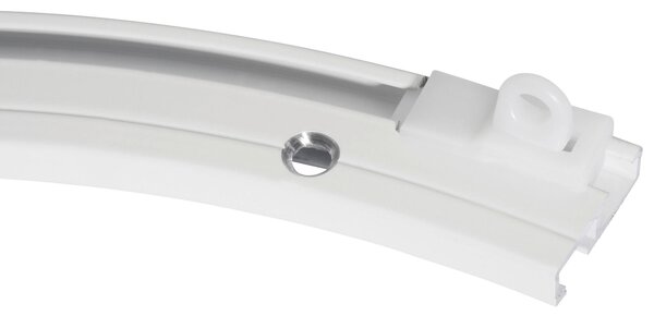 PRÍSLUŠENSTVO KU KOĽAJNICIAM Homeware - Záclony & závesy