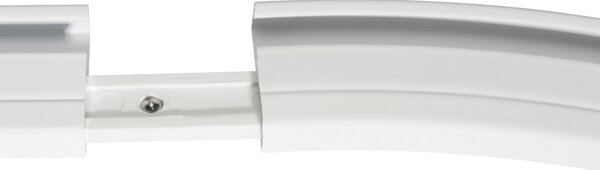 PRÍSLUŠENSTVO KU KOĽAJNICIAM Homeware - Záclony & závesy