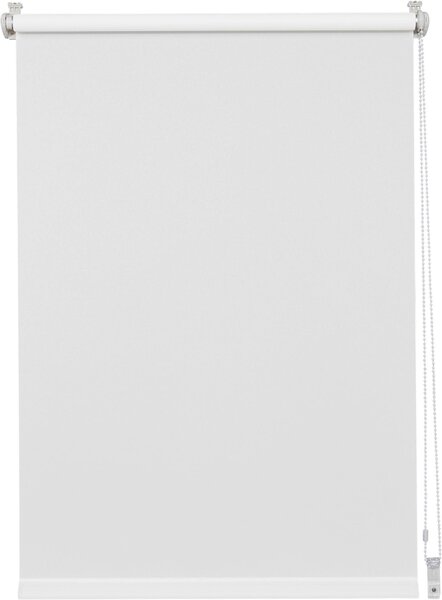 ROLETA, polopriehľadné, 100/160 cm Boxxx - Záclony & závesy