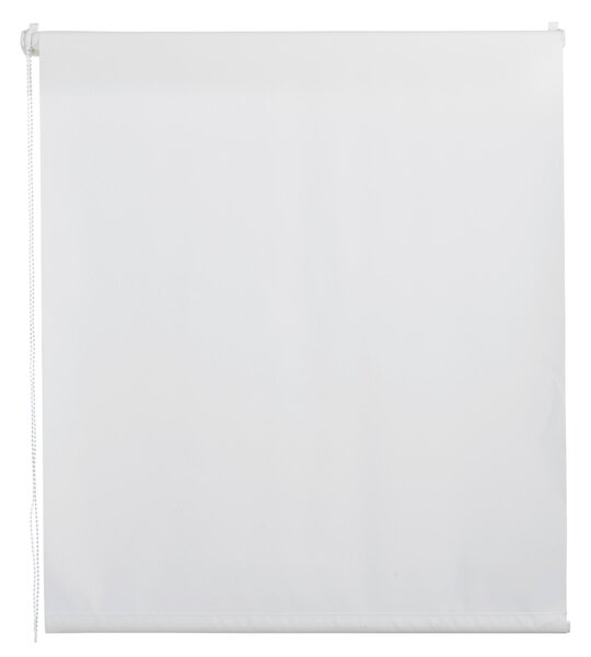 ROLETA, polopriehľadné, 60/160 cm Boxxx - Záclony & závesy