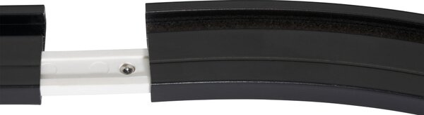 PRÍSLUŠENSTVO KU KOĽAJNICIAM Homeware - Záclony & závesy