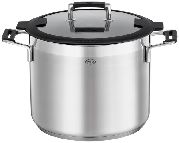 HRNIEC 27 cm Rösle - Online Only bytové doplnky, Online Only