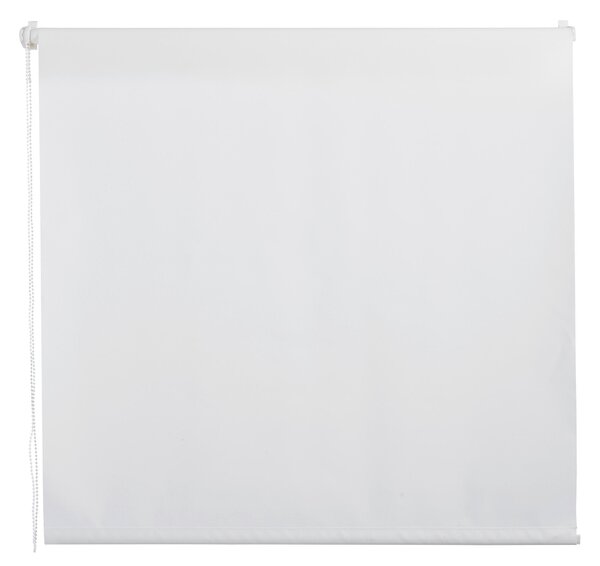 ROLETA, polopriehľadné, 90/210 cm Boxxx - Záclony & závesy