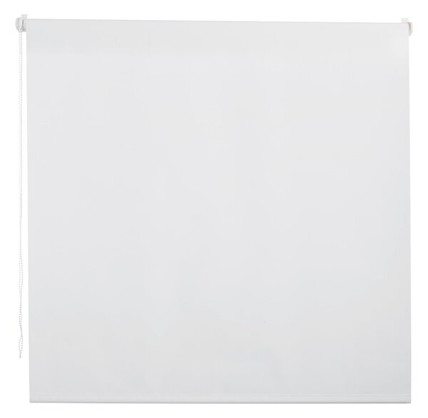 ROLETA, polopriehľadné, 100/160 cm Boxxx - Záclony & závesy