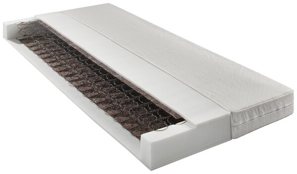 PRUŽINOVÝ MATRAC, 90/200 cm Boxxx - Online Only spálne, Online Only