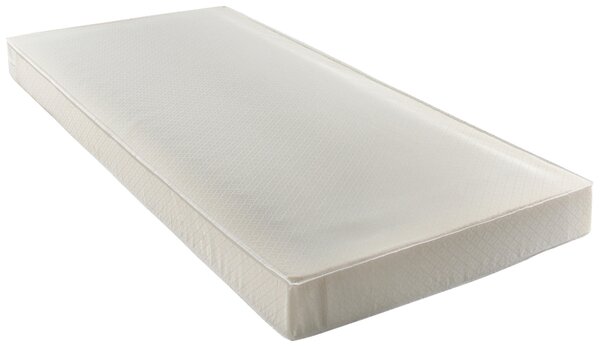 PRUŽINOVÝ MATRAC, 90/200 cm Boxxx - Online Only spálne, Online Only