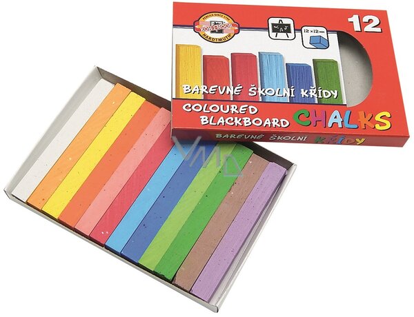 SET - áčkový stojan + 4 tabule + príslušenstvo