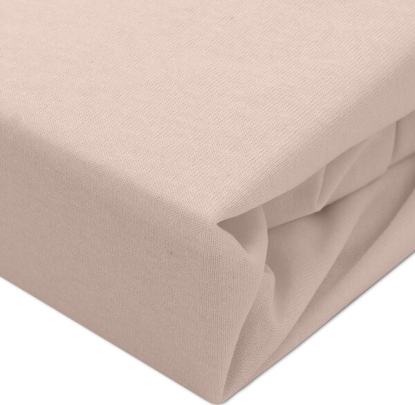 NEPRIEPUSTNÉ TENCEL PRESTIERADLO SMARTCEL 27 160X200 CM BÉŽOVÁ
