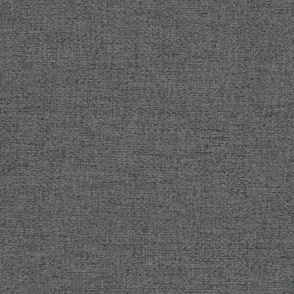 ROHOVÁ SEDAČKA, textil, sivá MID.YOU - Sedačky, Online Only