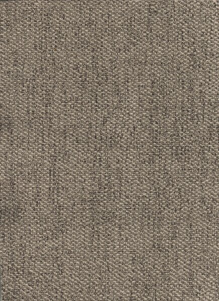 BAROVÁ STOLIČKA, čierna, taupe Novel - Barový nábytok, Online Only