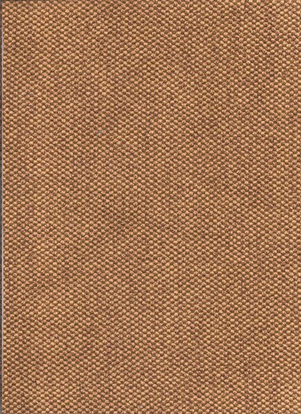 BAROVÁ STOLIČKA, hrdzavá, čierna Novel - Barový nábytok, Online Only