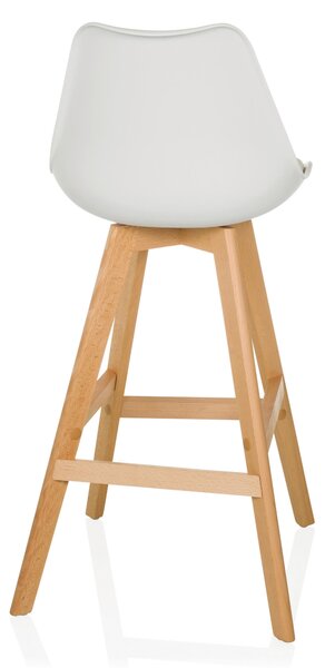 SADA BAROVÝCH STOLIČIEK 2 kus MID.YOU - Stoličky, Online Only