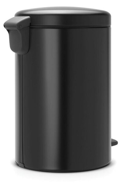 ODPADKOVÝ KÔŠ 20 l Brabantia - Upratovanie